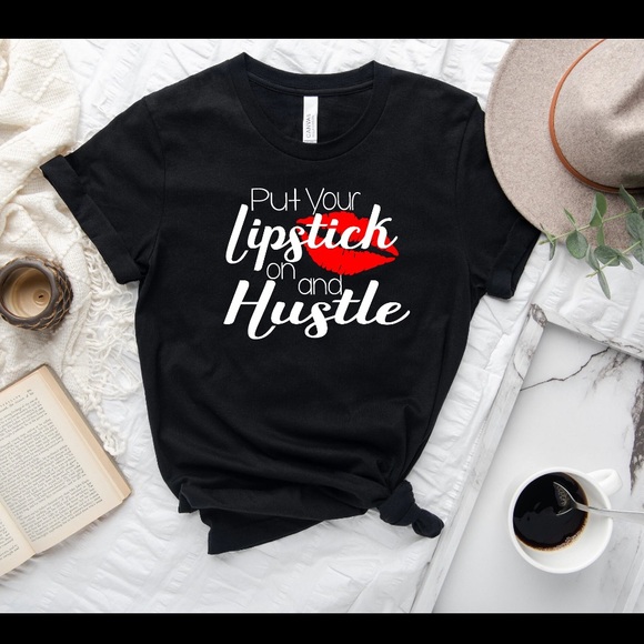 Women’s T-Shirt - Picture 1 of 1